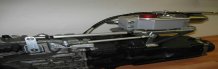 SQS-E Audi 01E
