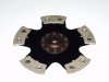 Clutch Plate VW 02A 02J