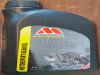 Millers Oil CRX LS 75W-140 NT