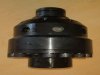 LSD Rear Haldex